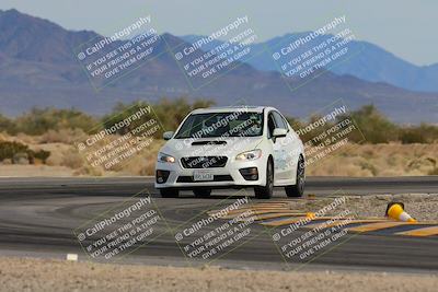 media/Jan-28-2024-SCCA SD (Sun) [[95d197e79e]]/4-Novice Group/Session 3 (Turn 15)/